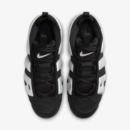 NIKE AIR MORE UPTEMPO LOW