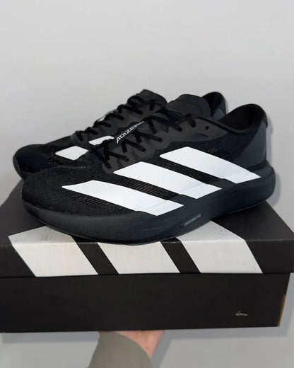 ADIDAS ADIZERO EVO SL