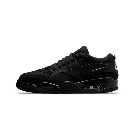 AIR JORDAN 4 RETRO RM
