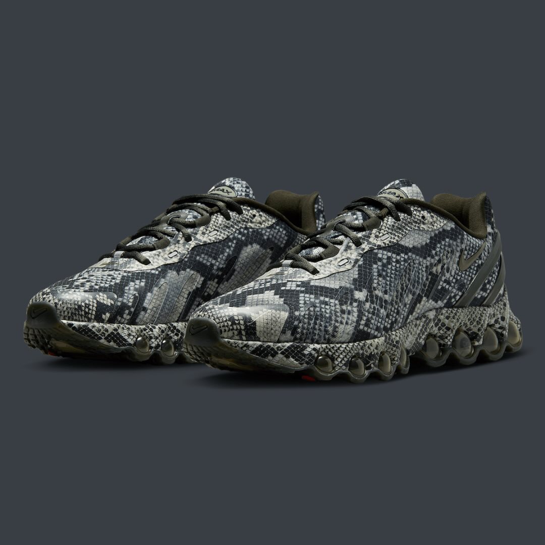 NIKE AIR MAX DN8