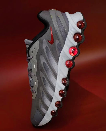 NIKE AIR MAX DN8