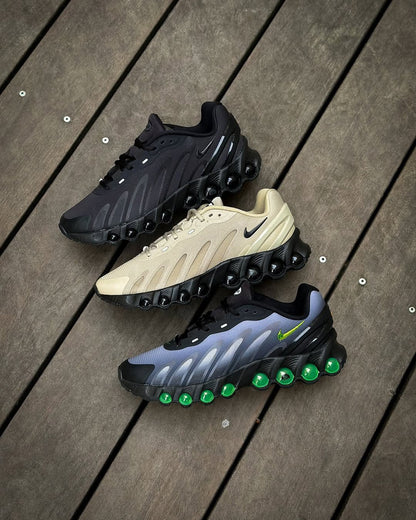 NIKE AIR MAX DN8