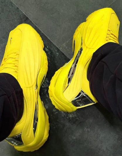 NIKE HOT STEP 2 DRAKE NOCTA