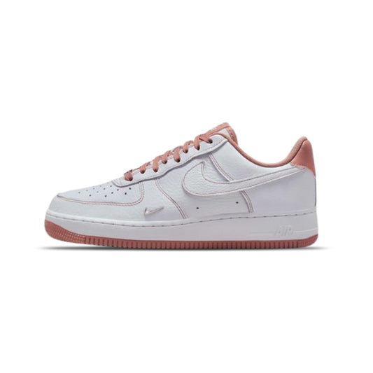 NIKE AIR FORCE 1 WOMENS