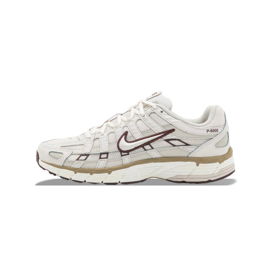 NIKE P6000