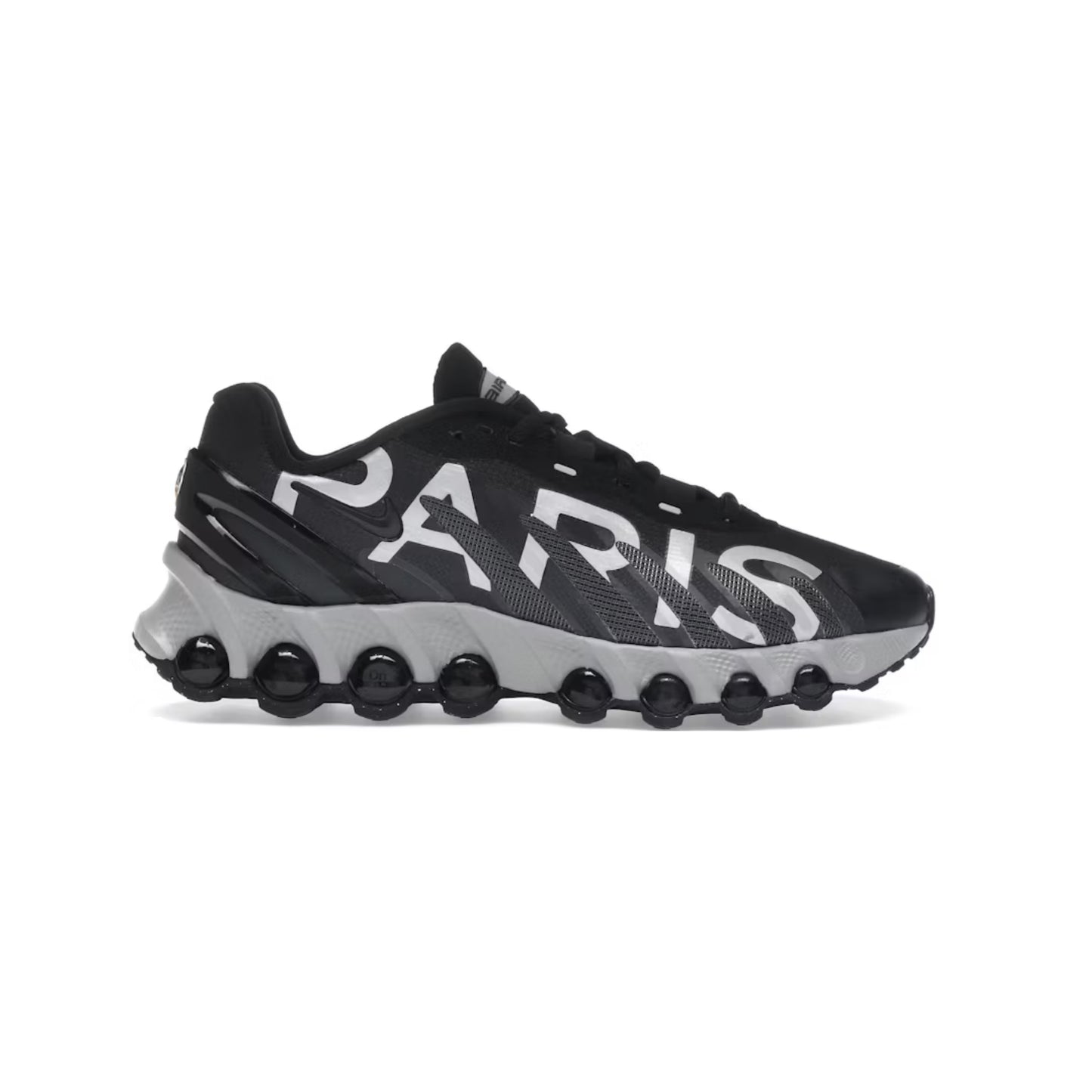 NIKE AIR MAX DN8 PARIS