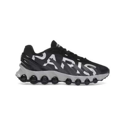 NIKE AIR MAX DN8 PARIS