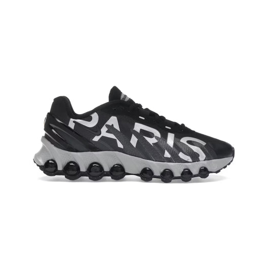 NIKE AIR MAX DN8 PARIS