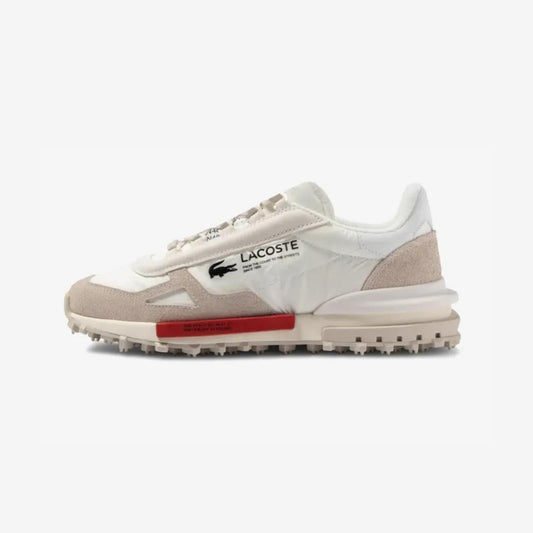 LACOSTE ELITE ACTIVA
