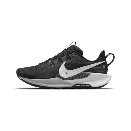 NIKE PEGASUS TRAIL 5