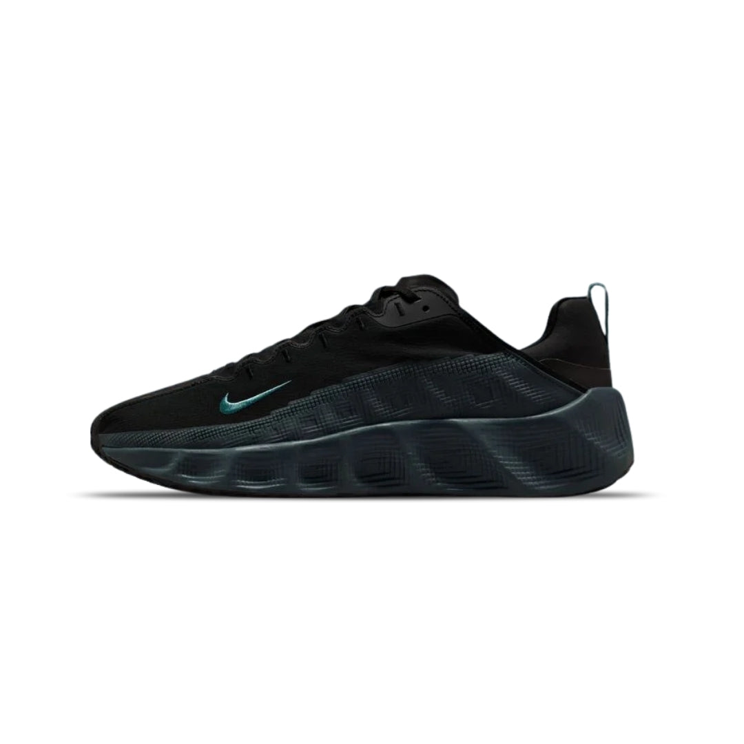 NIKE AVA ROVER