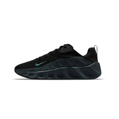 NIKE AVA ROVER