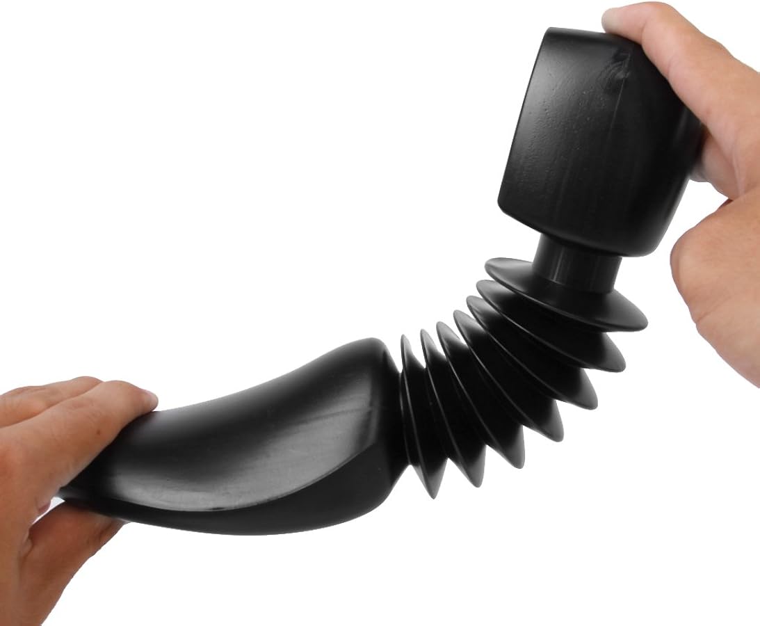 HORMA DE ZAPATILLAS