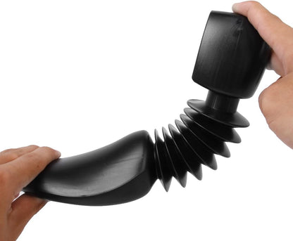 HORMA DE ZAPATILLAS