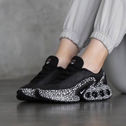 NIKE AIR MAX DN2