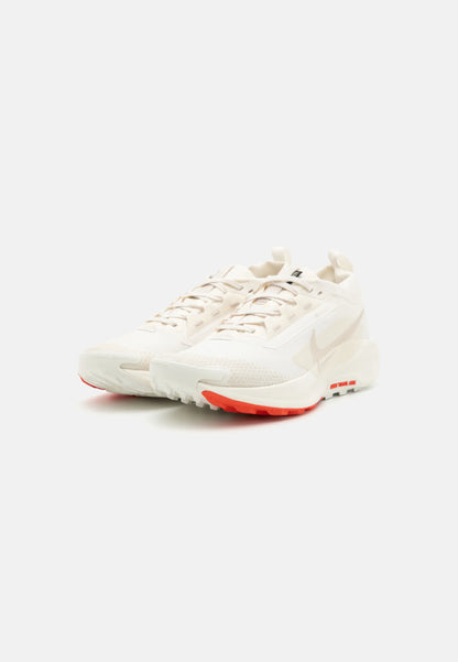 NIKE PEGASUS TRAIL 5 GOROTEX
