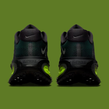 NIKE VOMERO 18 PREMIUM