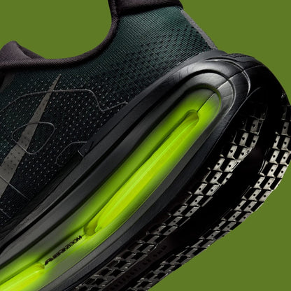 NIKE VOMERO 18 PREMIUM