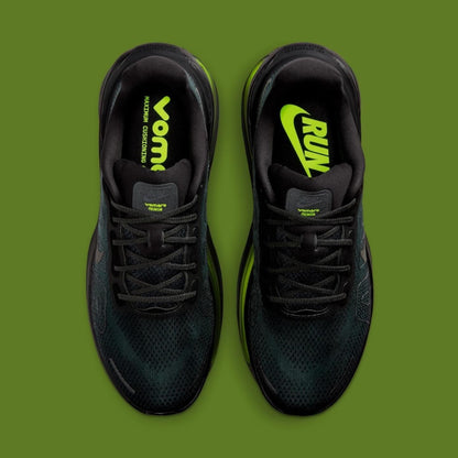 NIKE VOMERO 18 PREMIUM