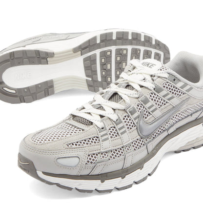 NIKE P6000