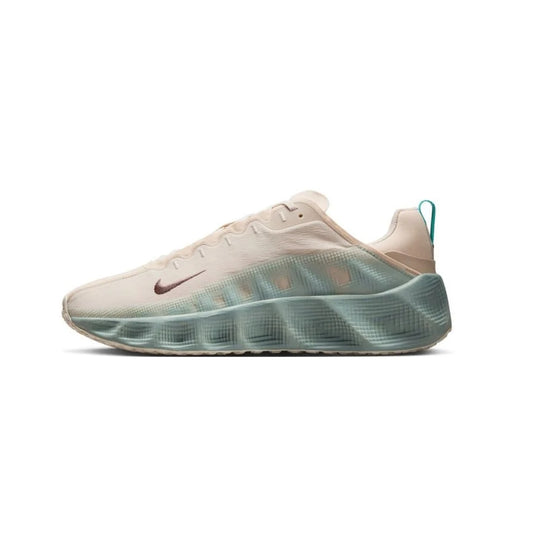 NIKE AVA ROVER
