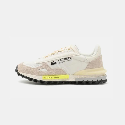 LACOSTE ELITE ACTIVA