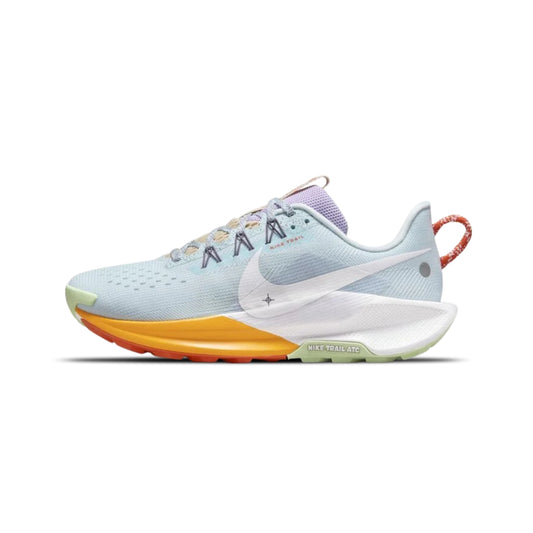 NIKE PEGASUS TRAIL 5