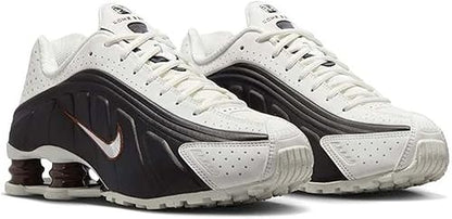 NIKE SHOX R4