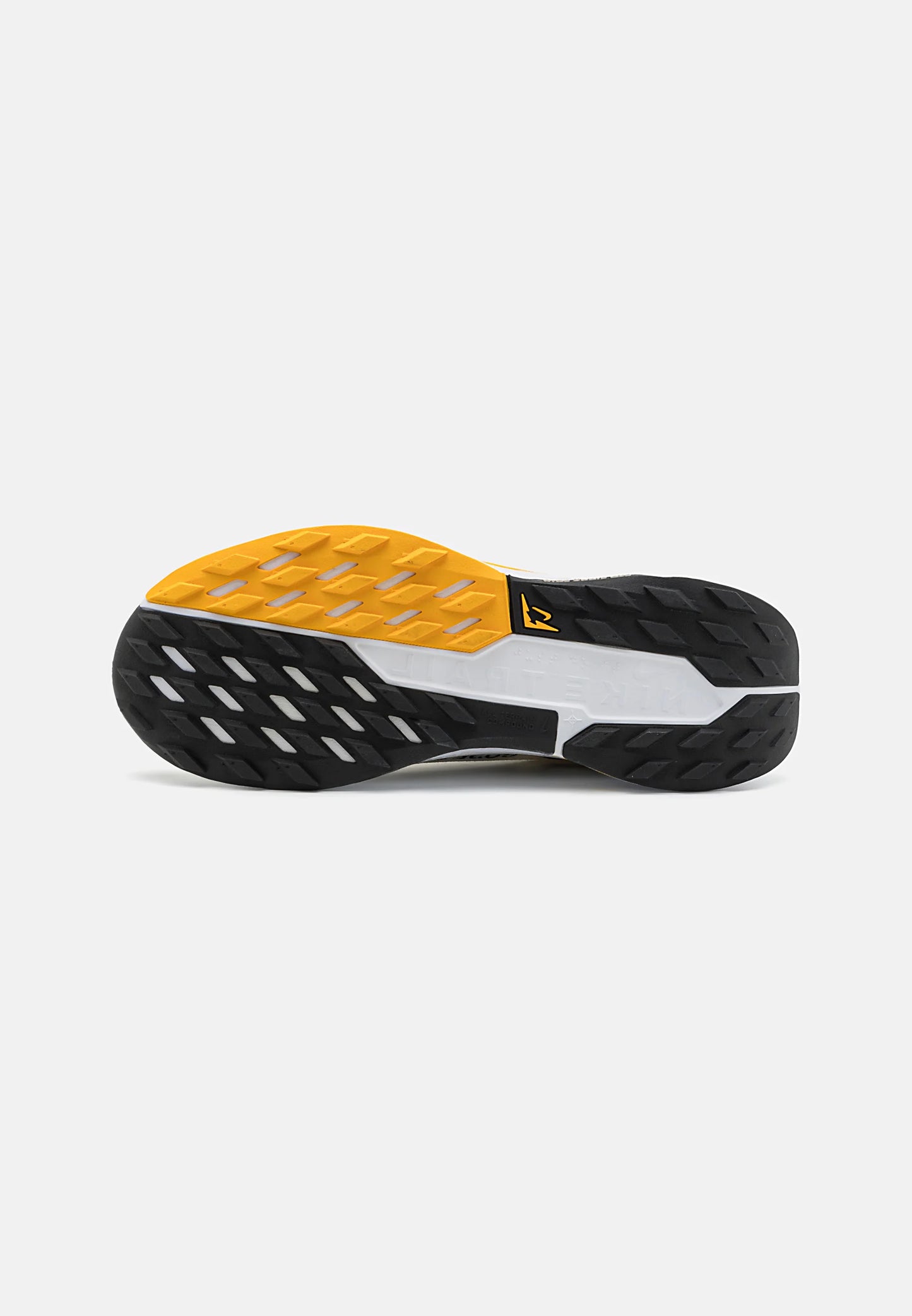 NIKE PEGASUS TRAIL 5 GOROTEX