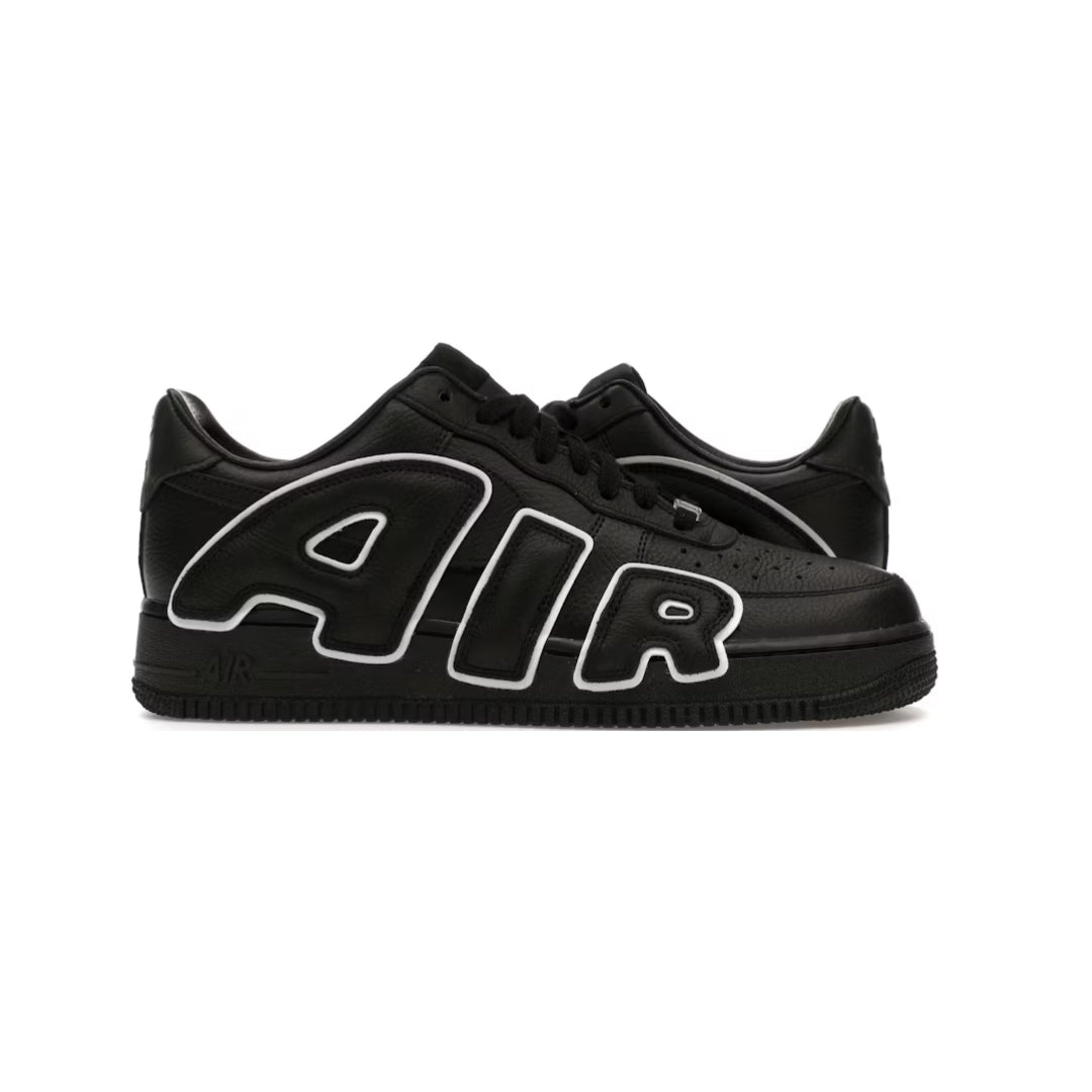 NIKE AIR FORCE 1 CACTUS PLANT FLEA