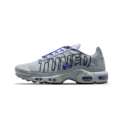 NIKE AIR MAX PLUS UTILITY
