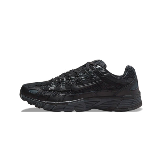 NIKE P6000 "TRIPLE BLACK"