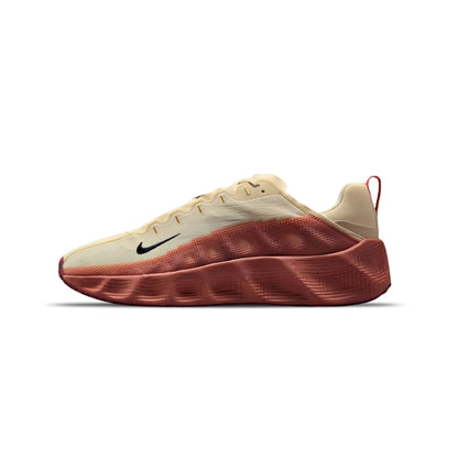 NIKE AVA ROVER