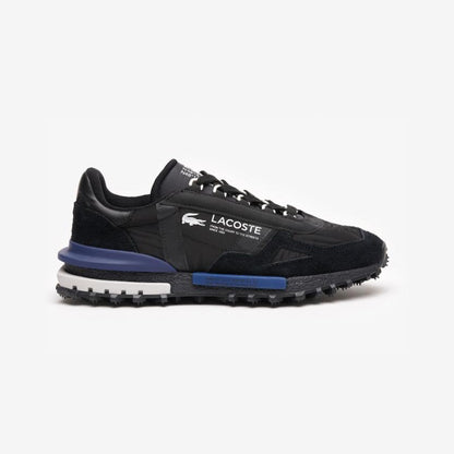 LACOSTE ELITE ACTIVA