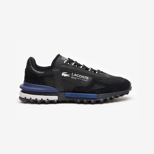 LACOSTE ELITE ACTIVA