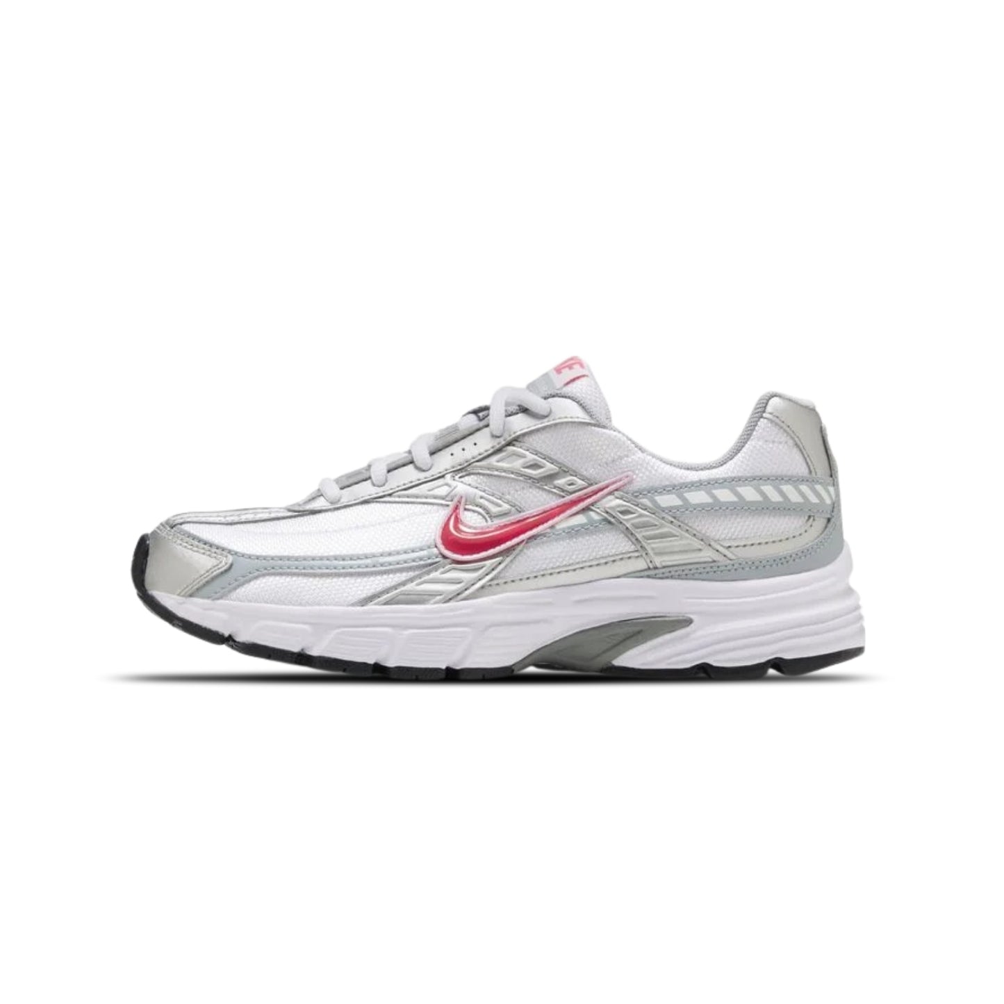 NIKE INIATOR