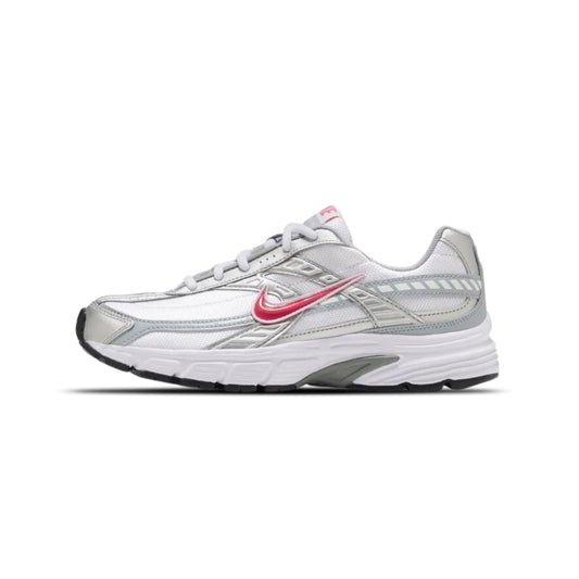 NIKE INIATOR