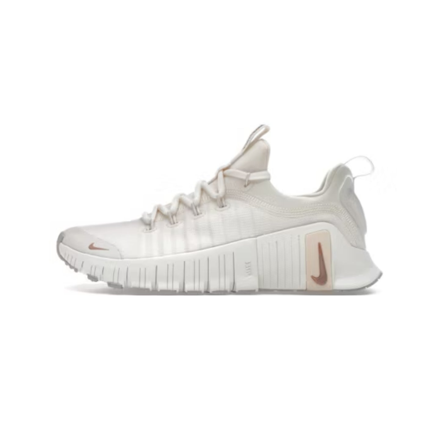 NIKE METCON WOMENS