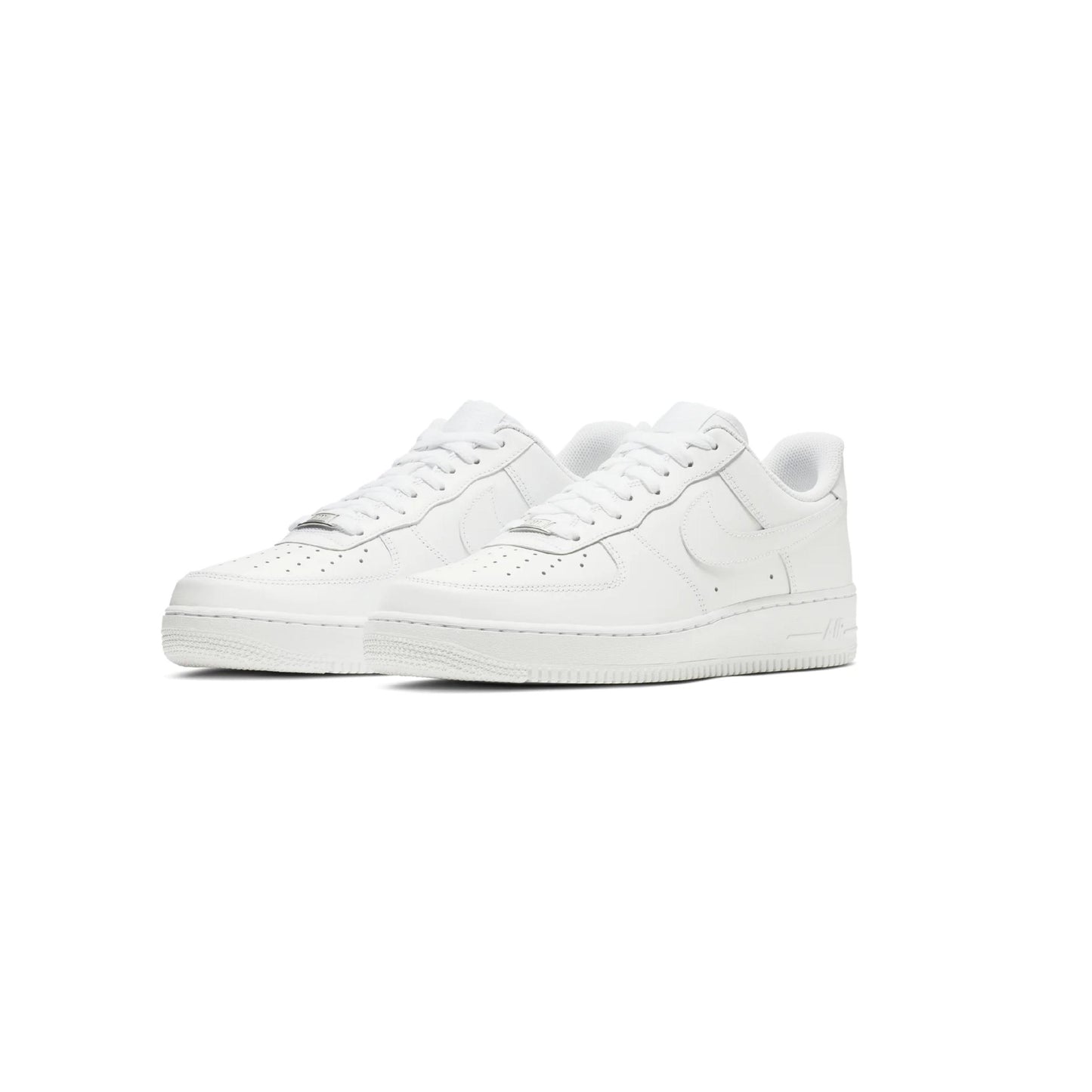 Nike air force 1 07' G5