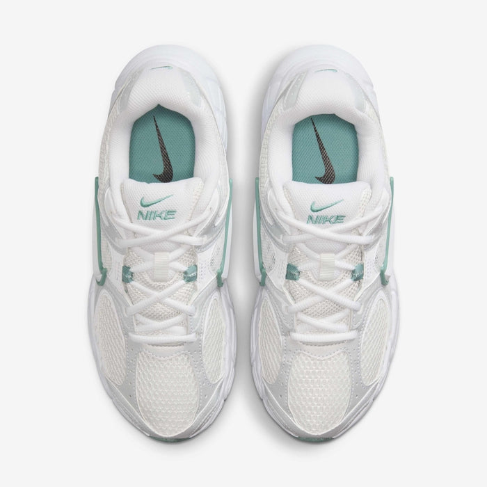 NIKE V5  RNR
