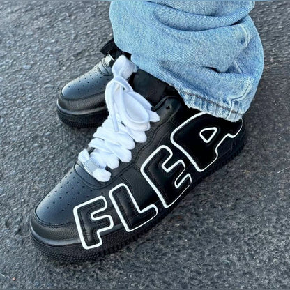 NIKE AIR FORCE 1 CACTUS PLANT FLEA