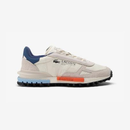 LACOSTE ELITE ACTIVA