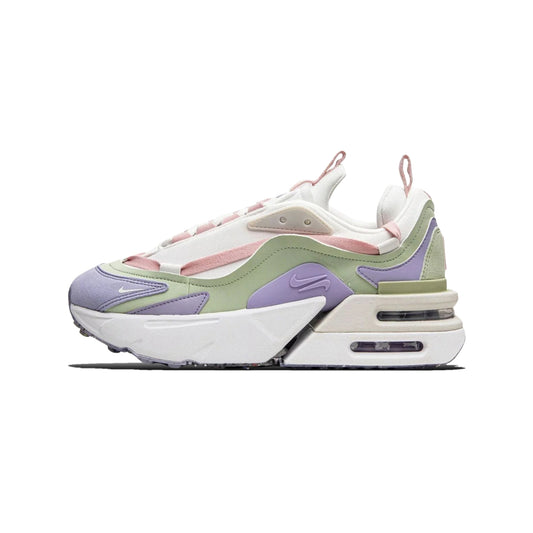 Nike air max furyosa