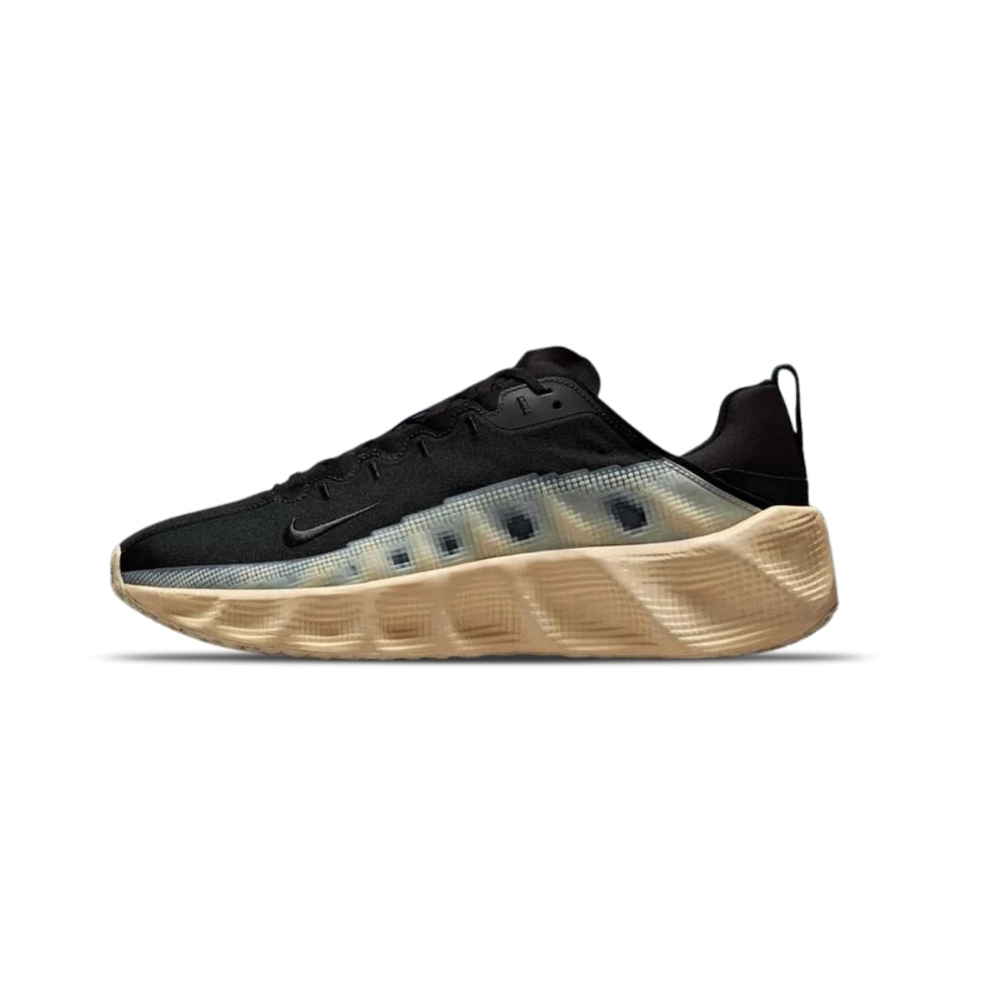 NIKE AVA ROVER