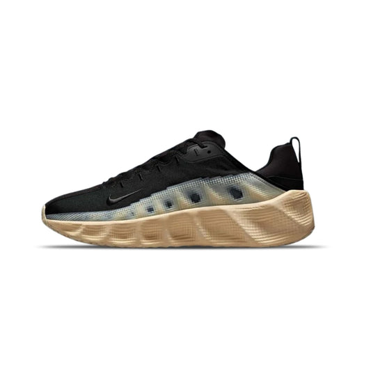 NIKE AVA ROVER