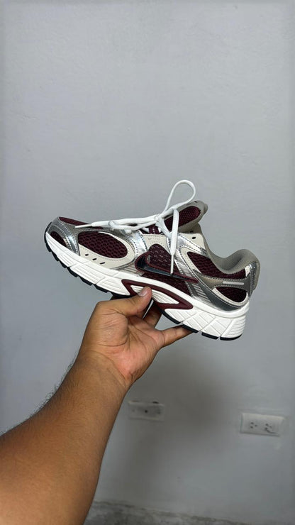 NIKE V5  RNR