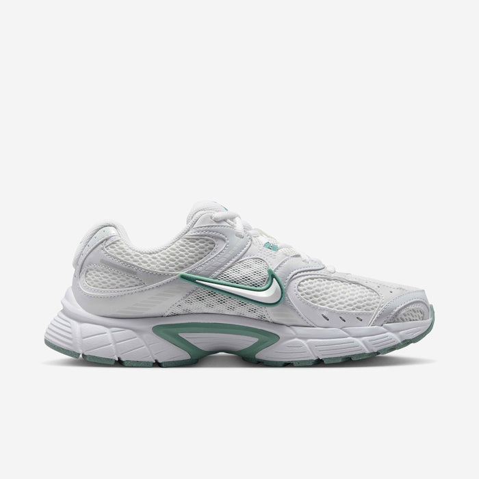 NIKE V5  RNR