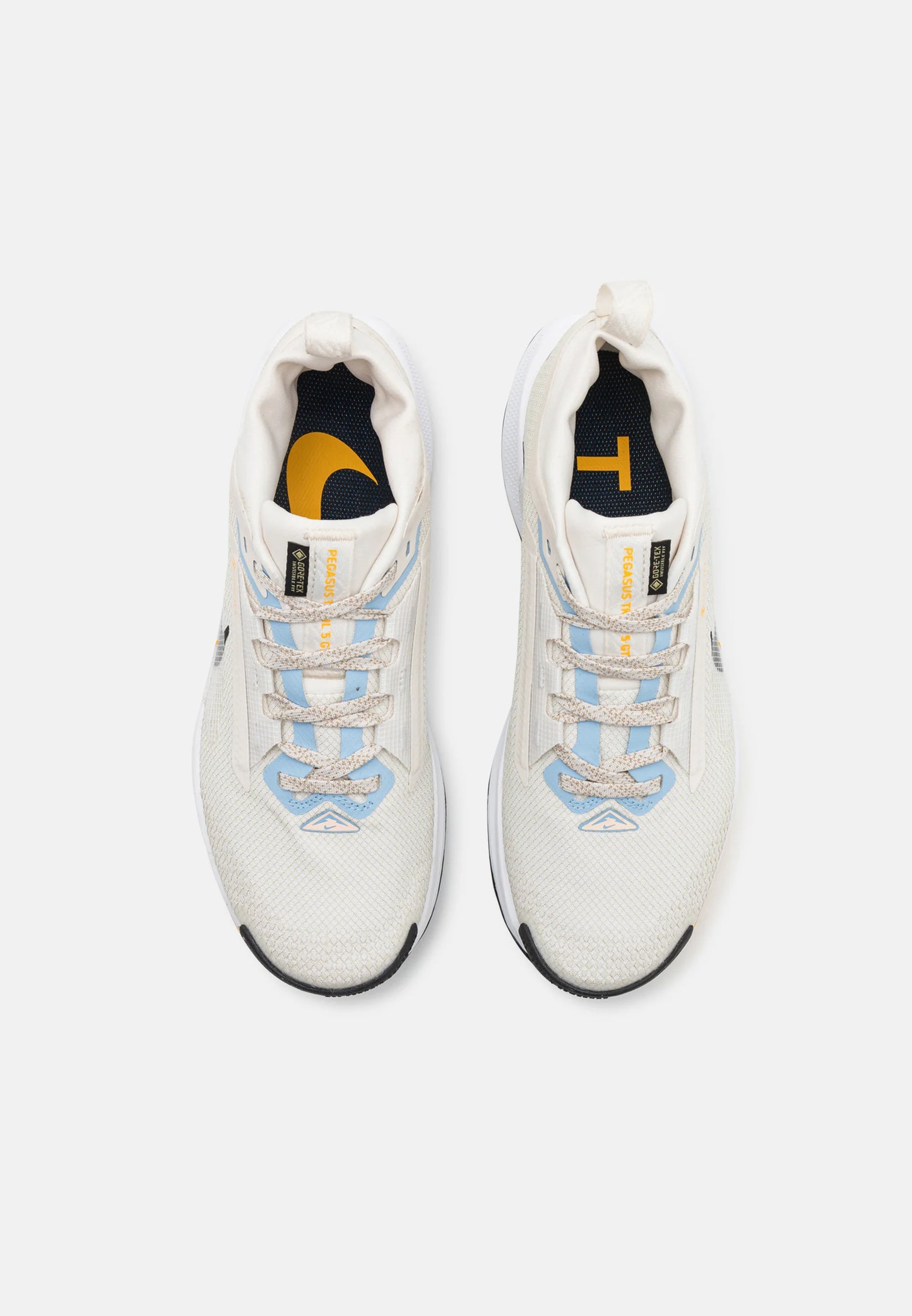 NIKE PEGASUS TRAIL 5 GOROTEX