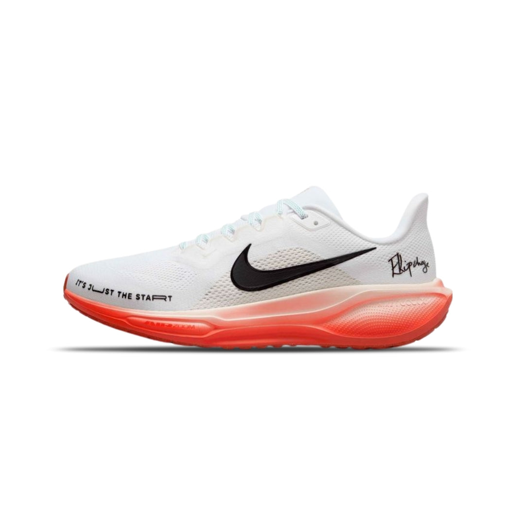 NIKE PEGASUS ELIUD KCIP
