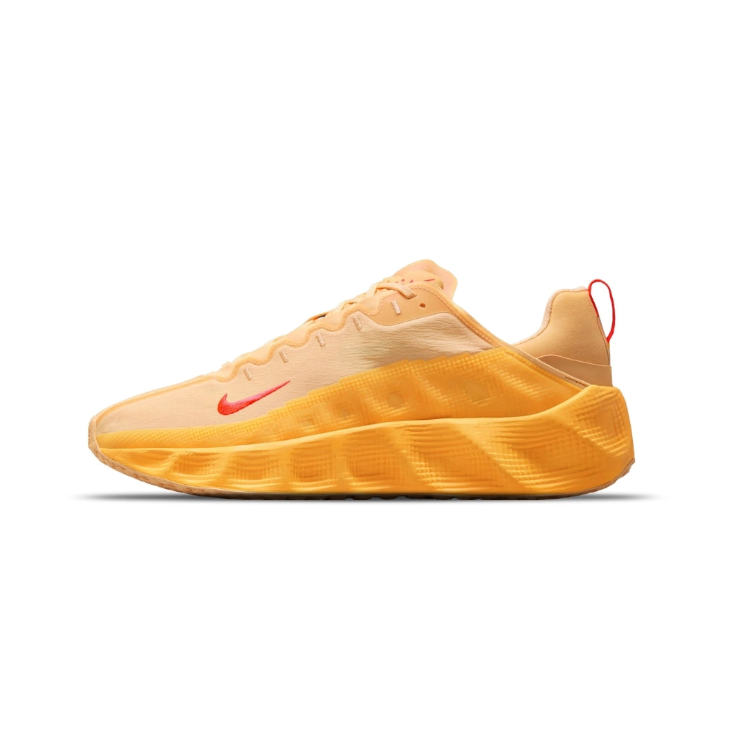 NIKE AVA ROVER